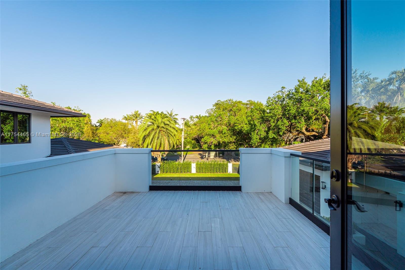 C GAB COUNTRY CLUB SEC 5 - Residential