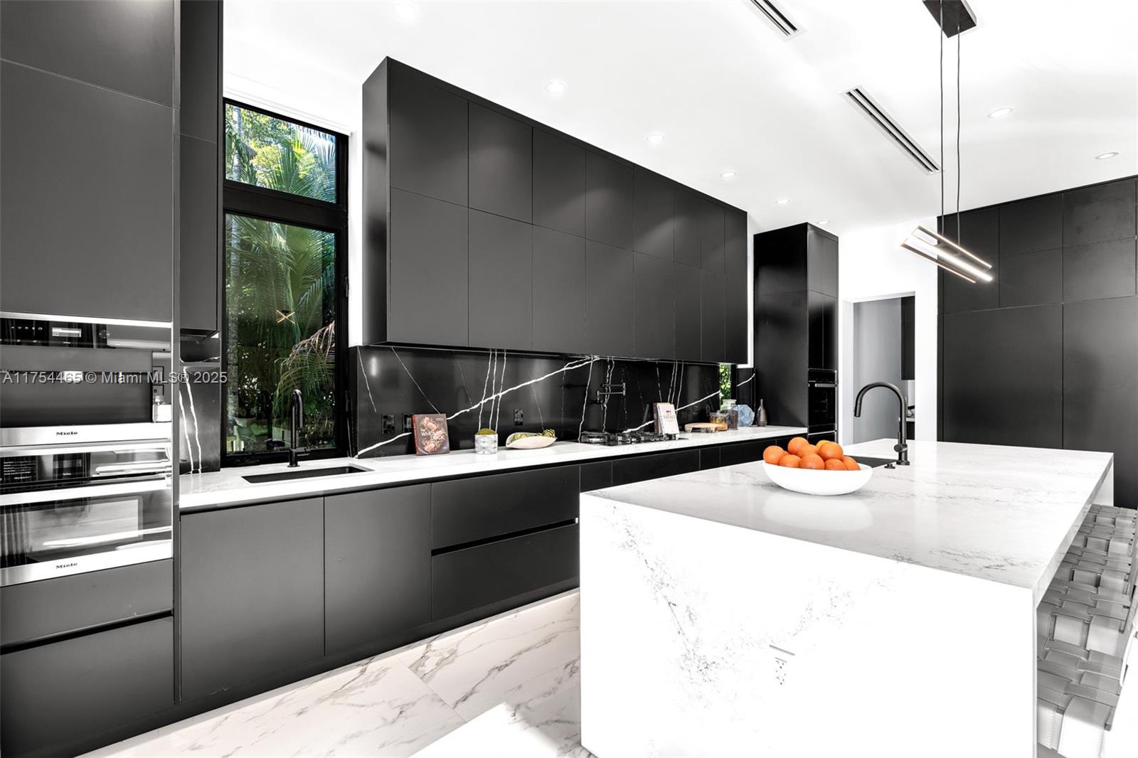 C GAB COUNTRY CLUB SEC 5 - Residential