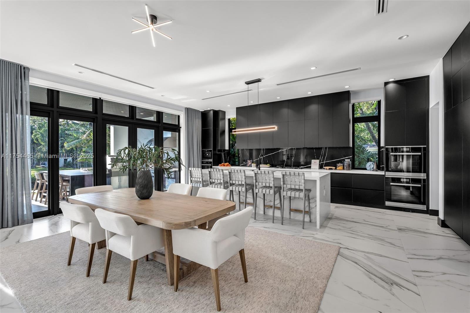 C GAB COUNTRY CLUB SEC 5 - Residential