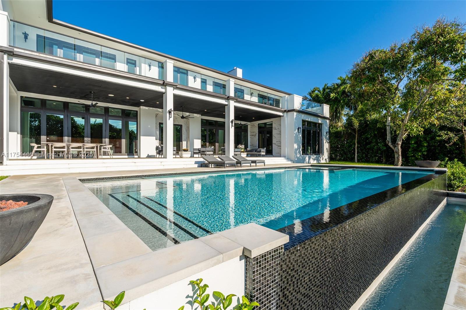 C GAB COUNTRY CLUB SEC 5 - Residential