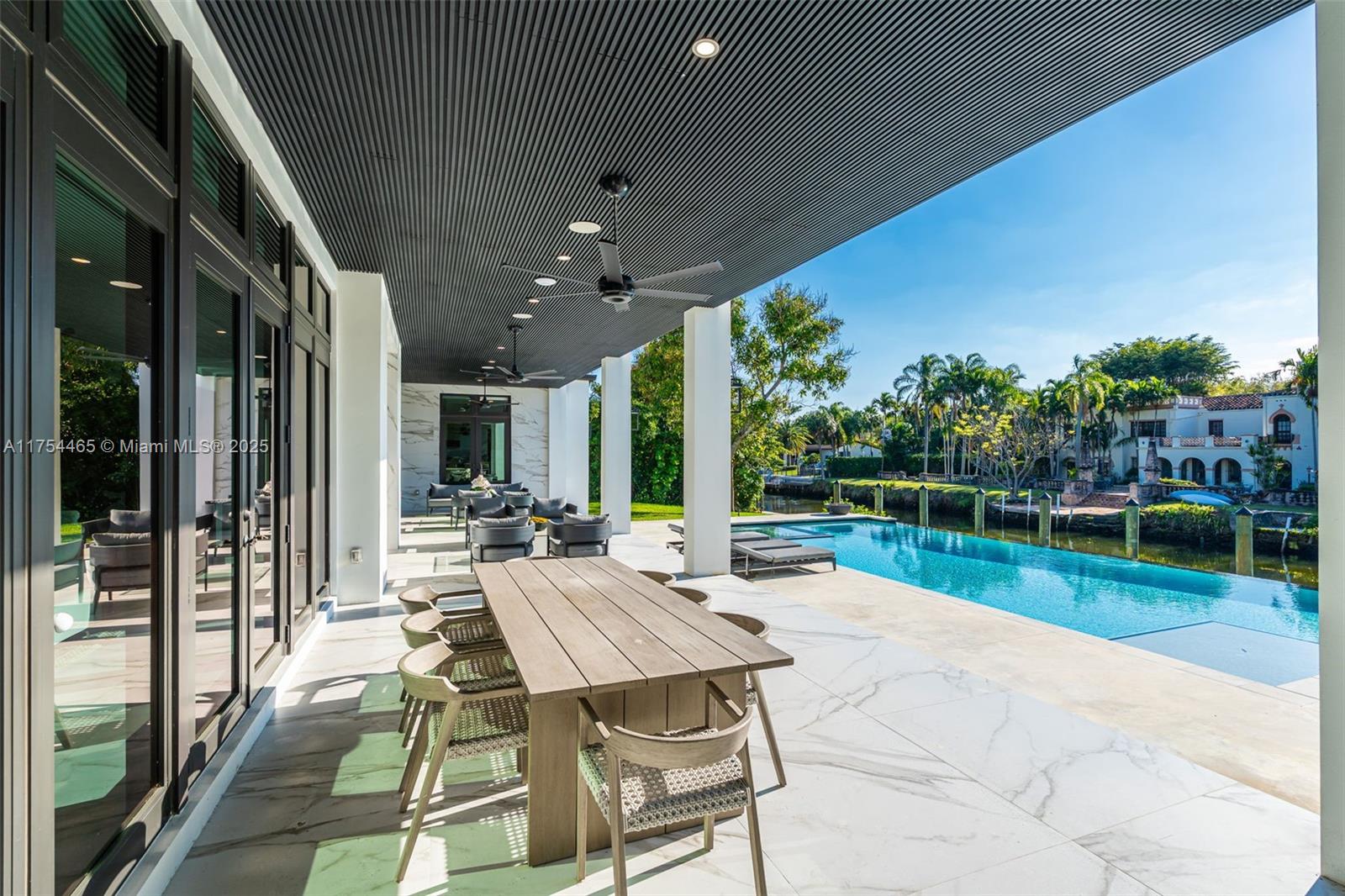 C GAB COUNTRY CLUB SEC 5 - Residential