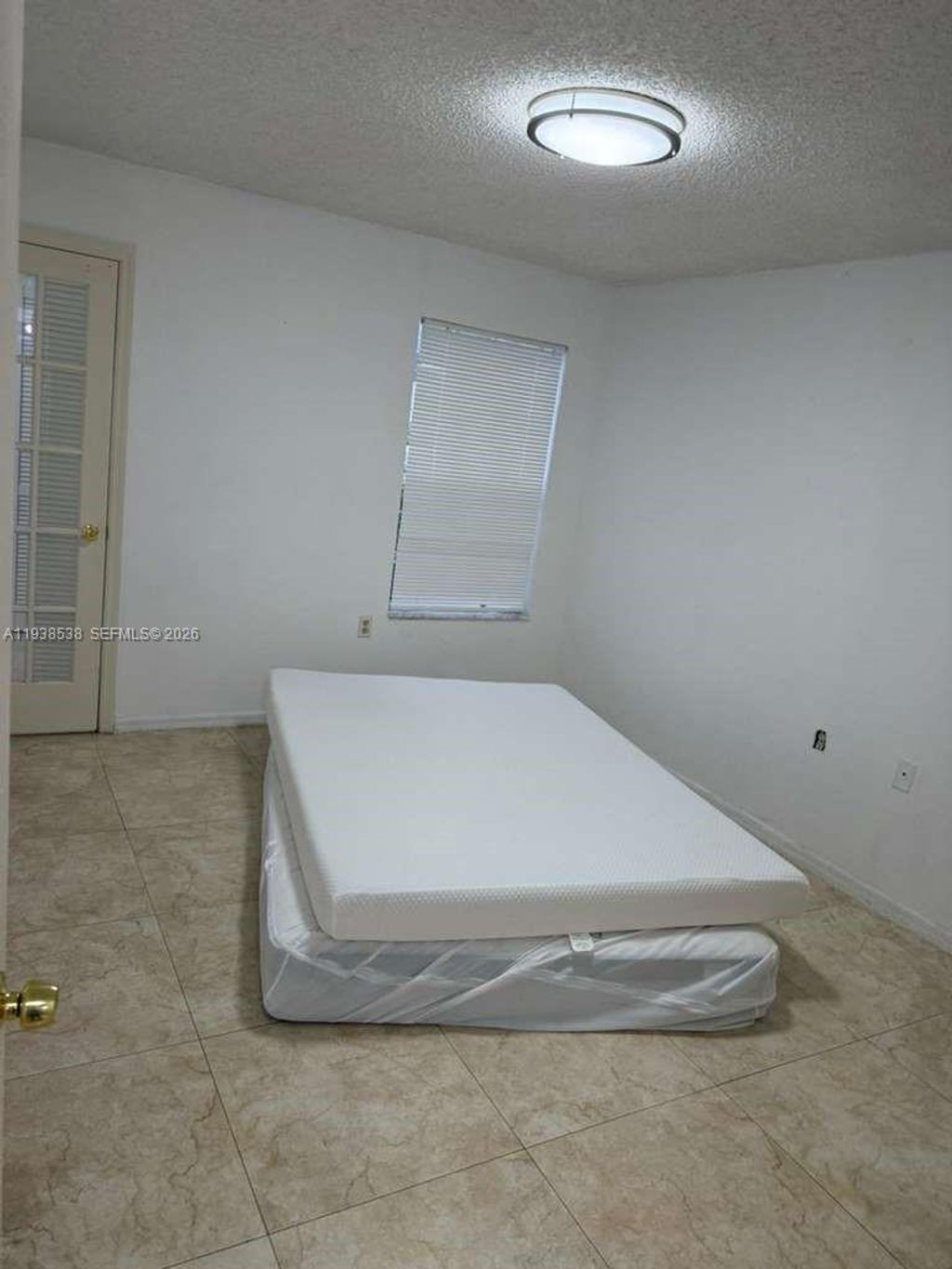 Photo of 1401 Village Blvd #815, West Palm Beach, FL 33409 (MLS # A11938538)