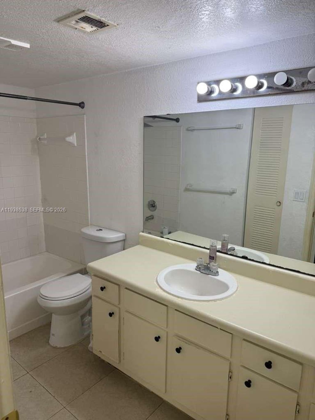 Photo of 1401 Village Blvd #815, West Palm Beach, FL 33409 (MLS # A11938538)