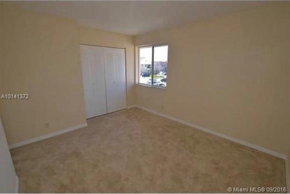 Sierra Ridge Condo - Residential Lease