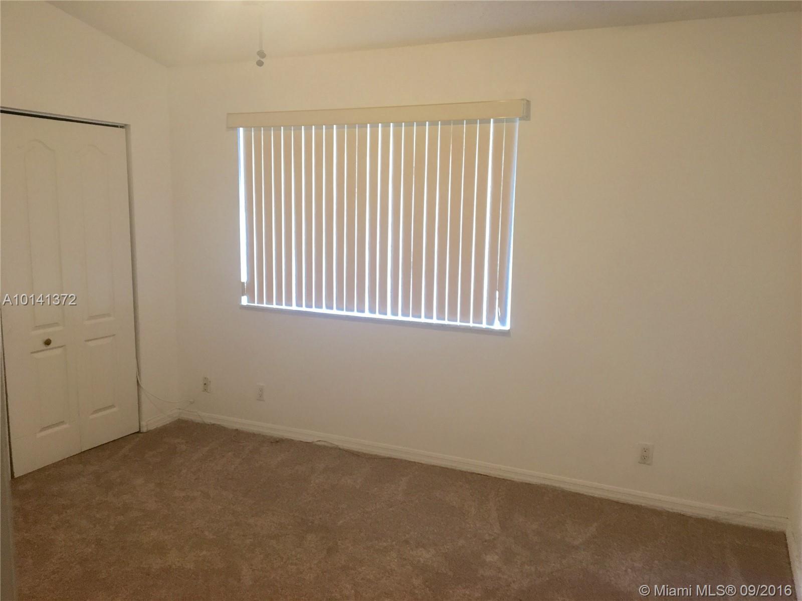 Sierra Ridge Condo - Residential Lease