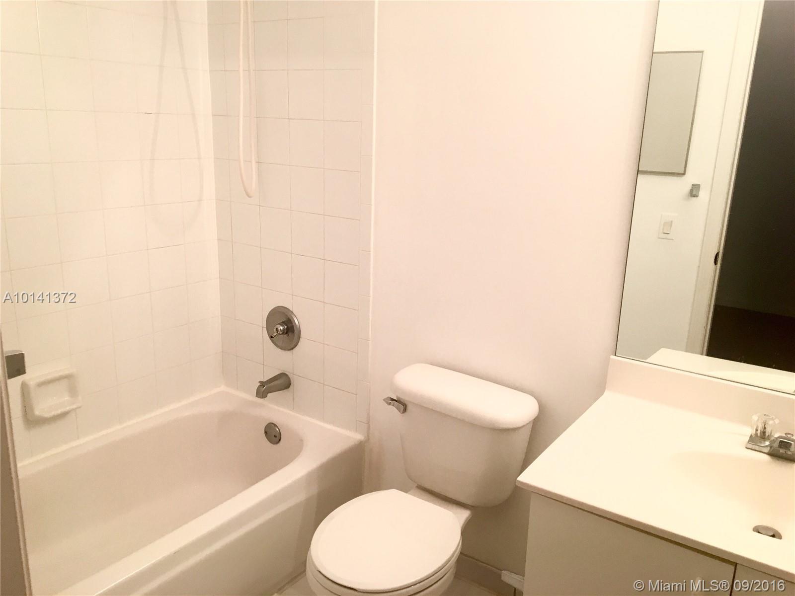 Sierra Ridge Condo - Residential Lease