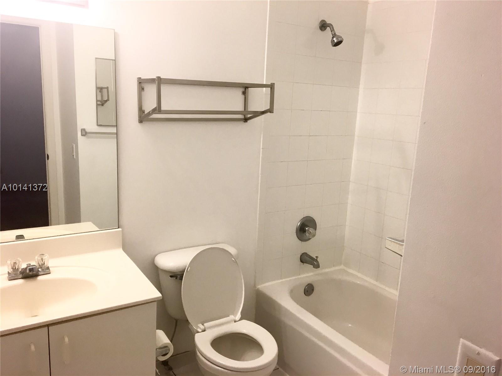 Sierra Ridge Condo - Residential Lease