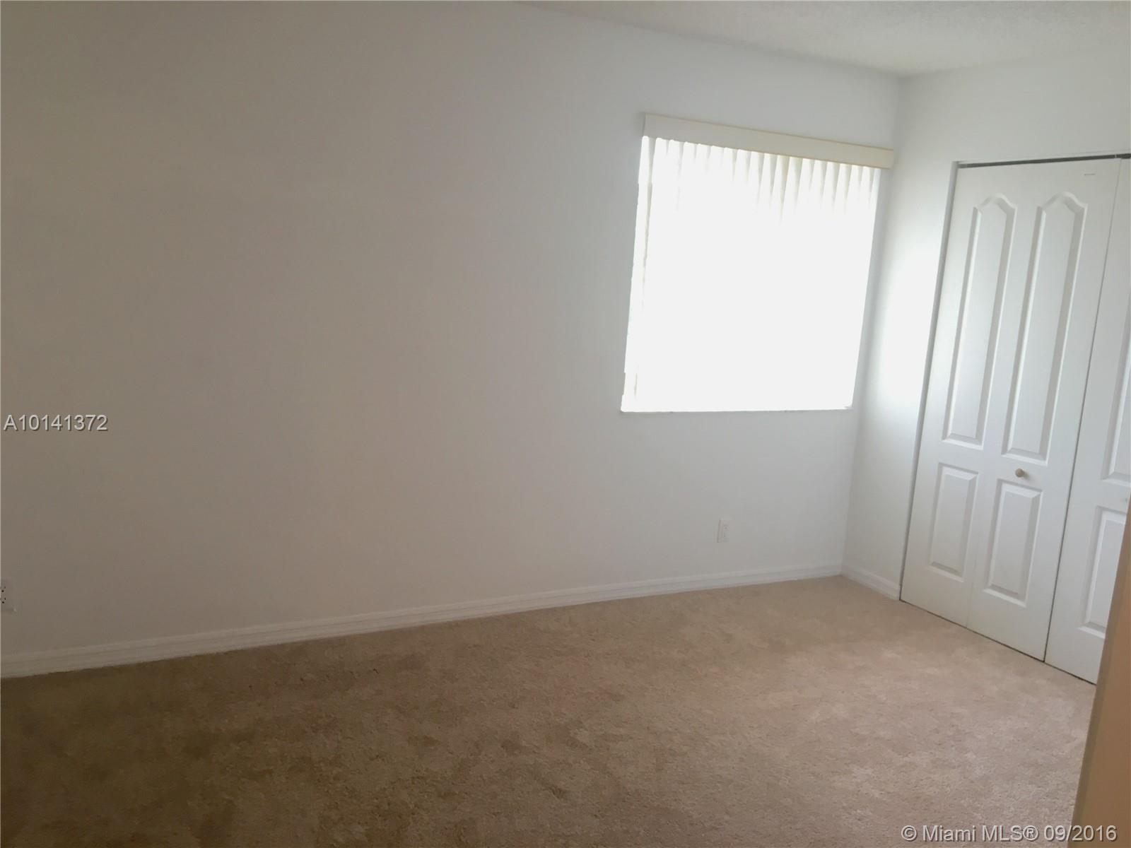 Sierra Ridge Condo - Residential Lease