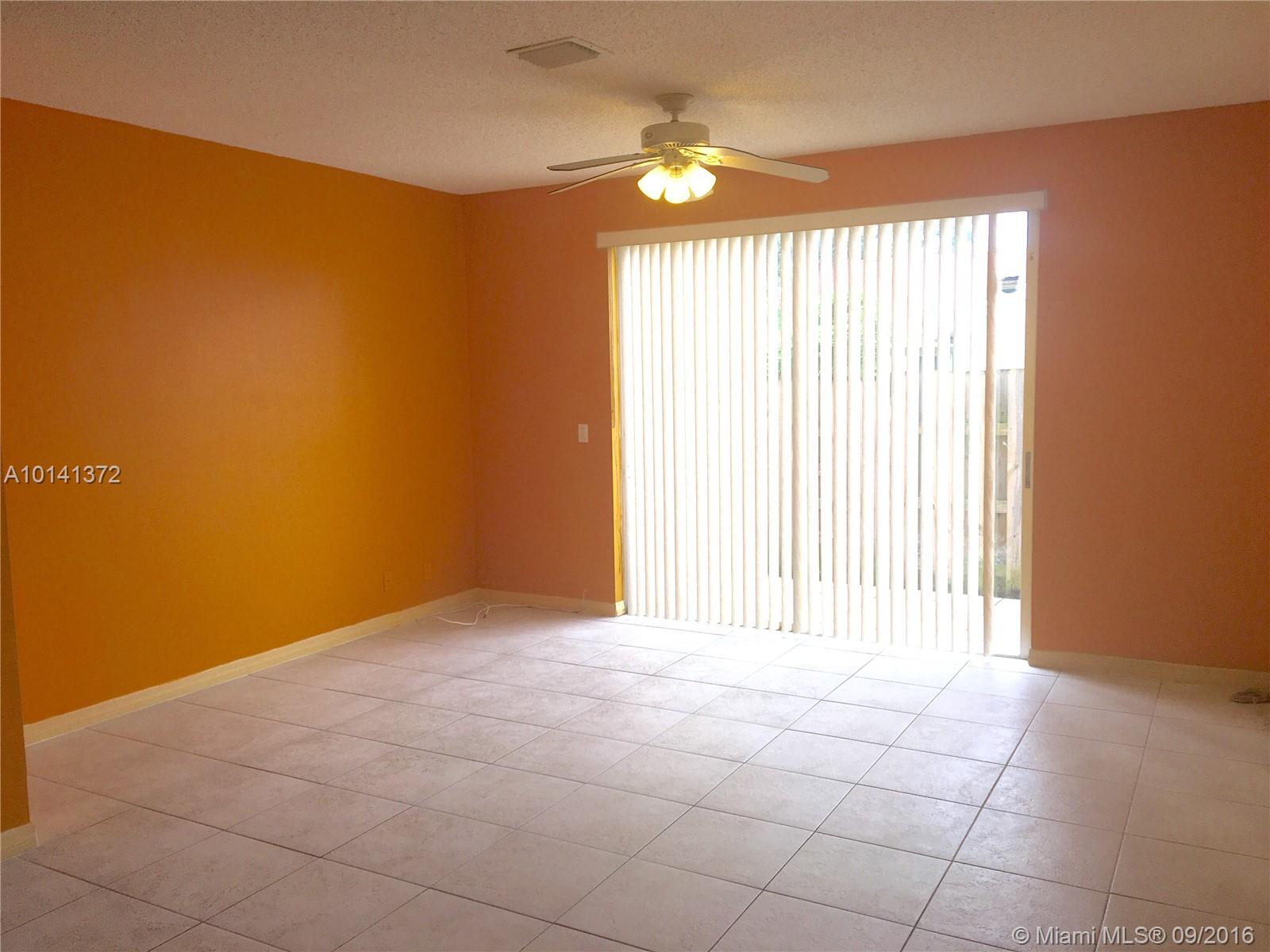 Sierra Ridge Condo - Residential Lease