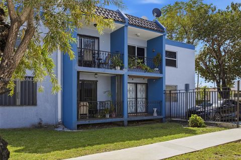 3001 SW 2nd St 111C Miami FL 33135