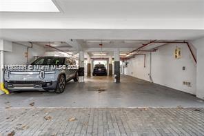 MICHIGAN PLACE CONDO - Residential