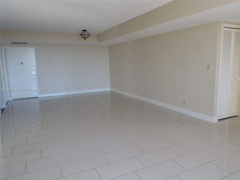 Photo of 500 Three Islands Blvd #711, Hallandale Beach, FL 33009 (MLS # A11999849)