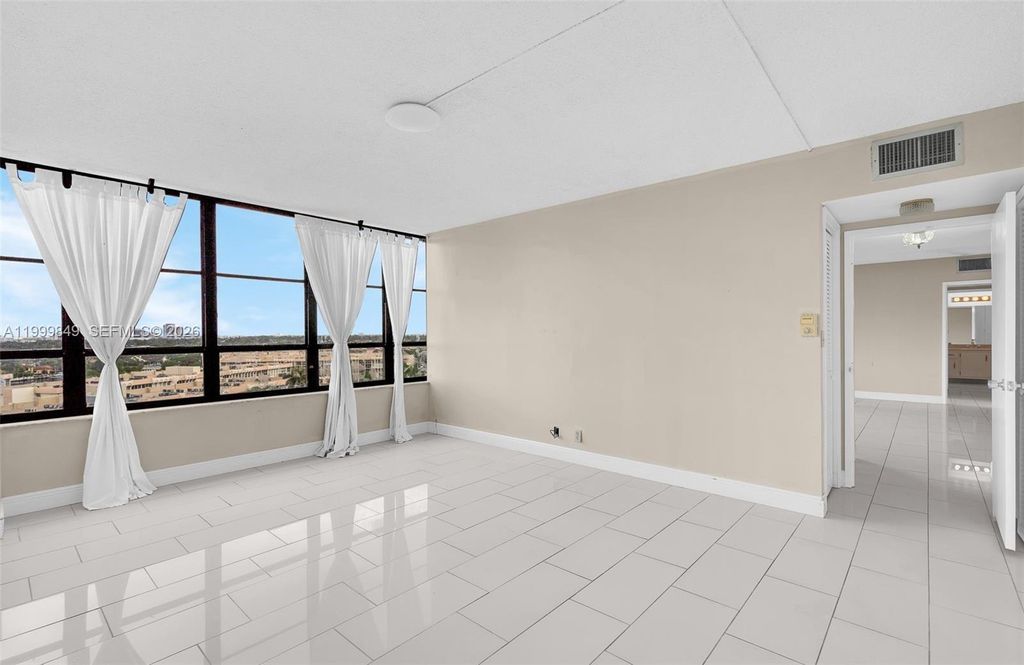Photo of 500 Three Islands Blvd #711, Hallandale Beach, FL 33009 (MLS # A11999849)