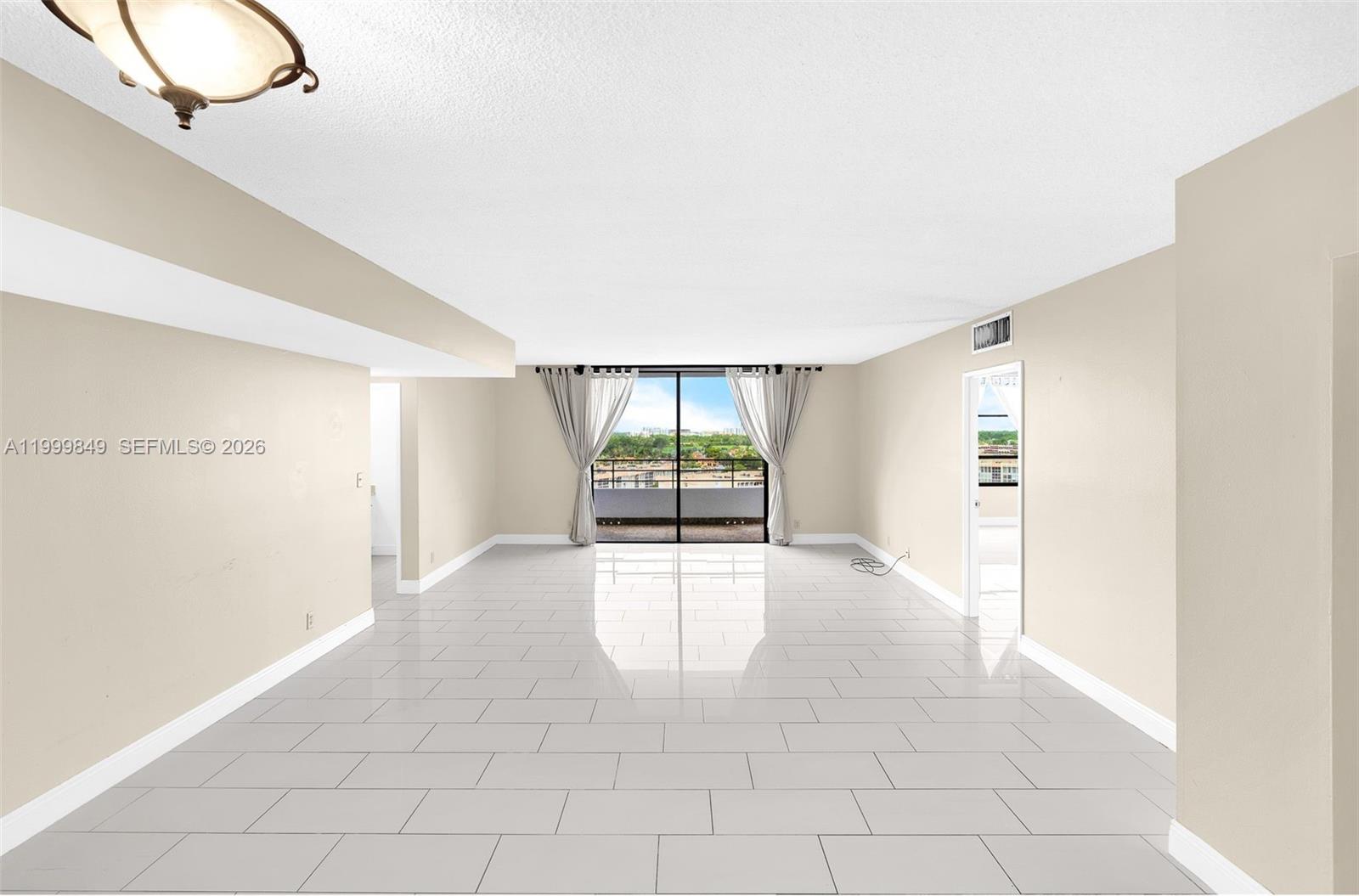 OLYMPUS CONDO PHASE - Residential