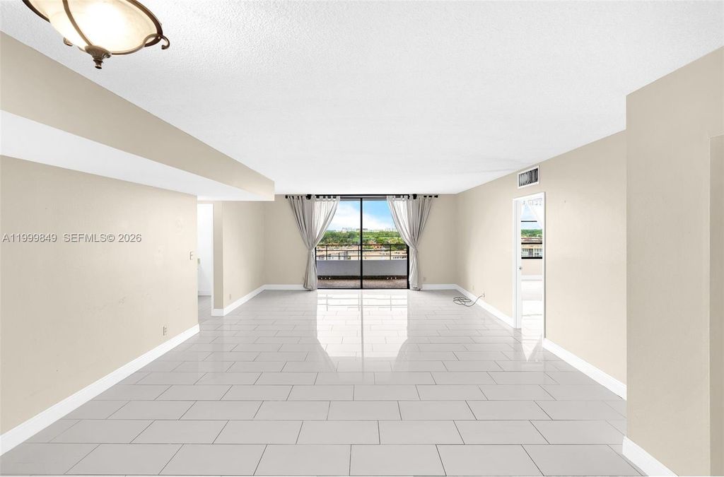 Photo of 500 Three Islands Blvd #711, Hallandale Beach, FL 33009 (MLS # A11999849)