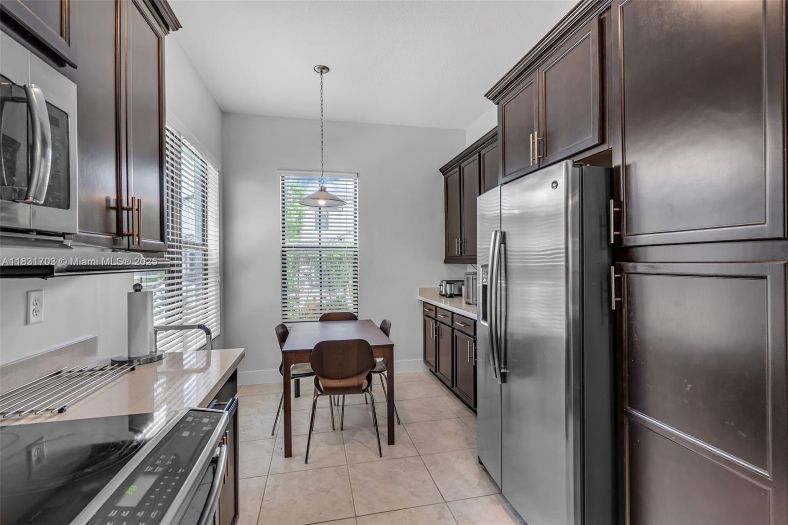 BONTERRA - Residential