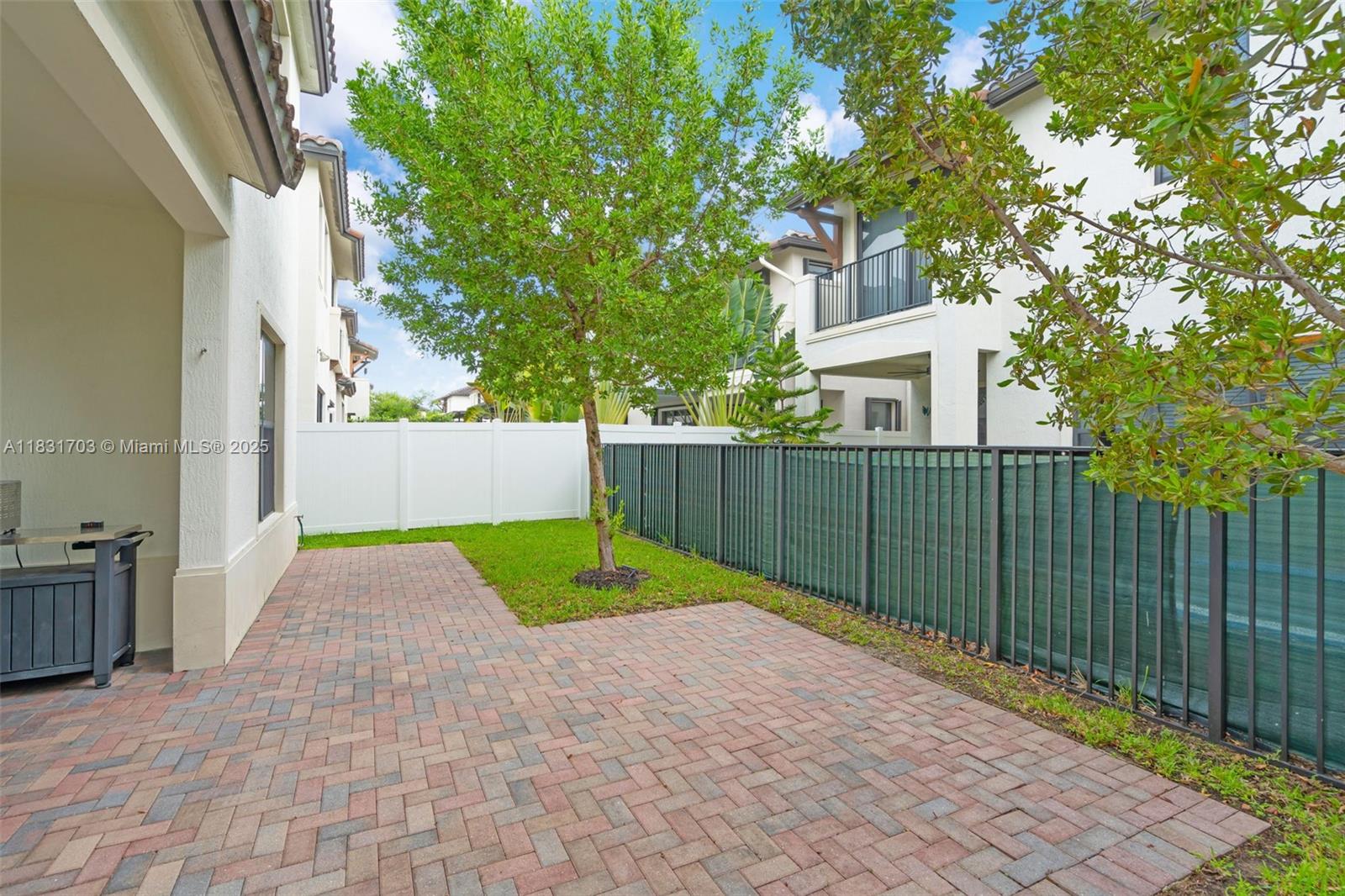 BONTERRA - Residential