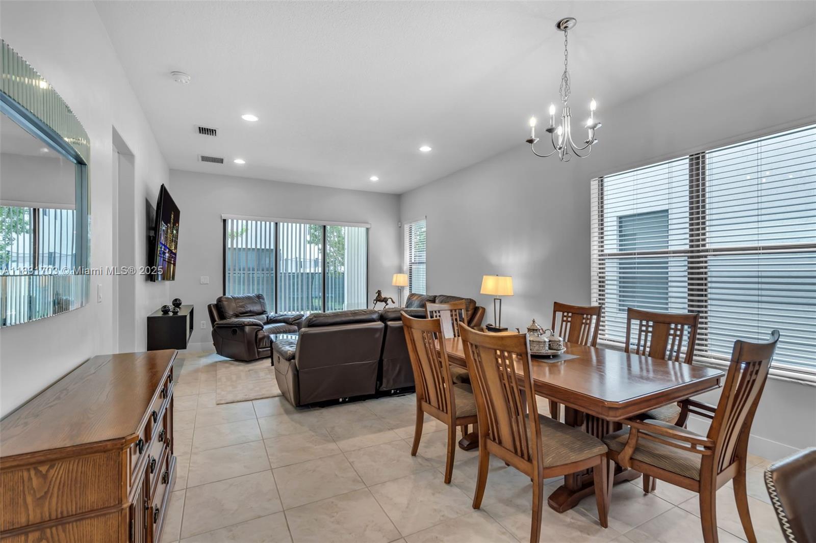 BONTERRA - Residential