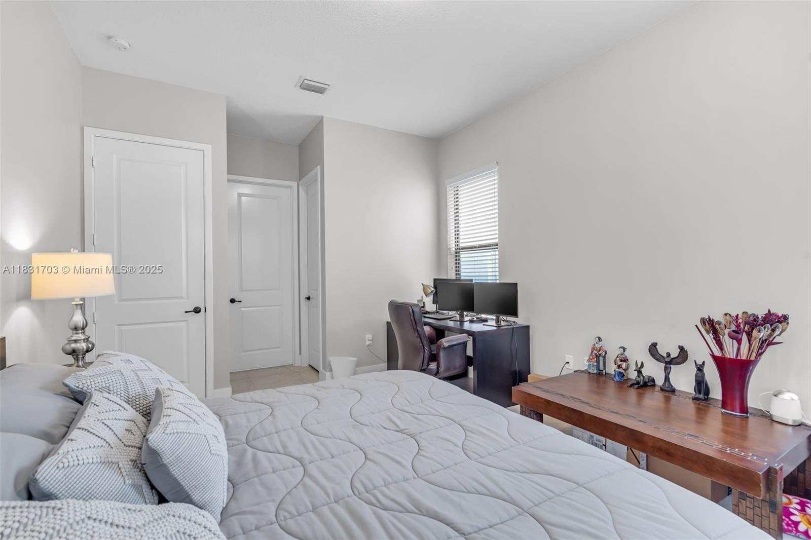 BONTERRA - Residential