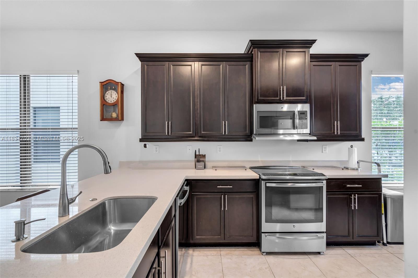 BONTERRA - Residential