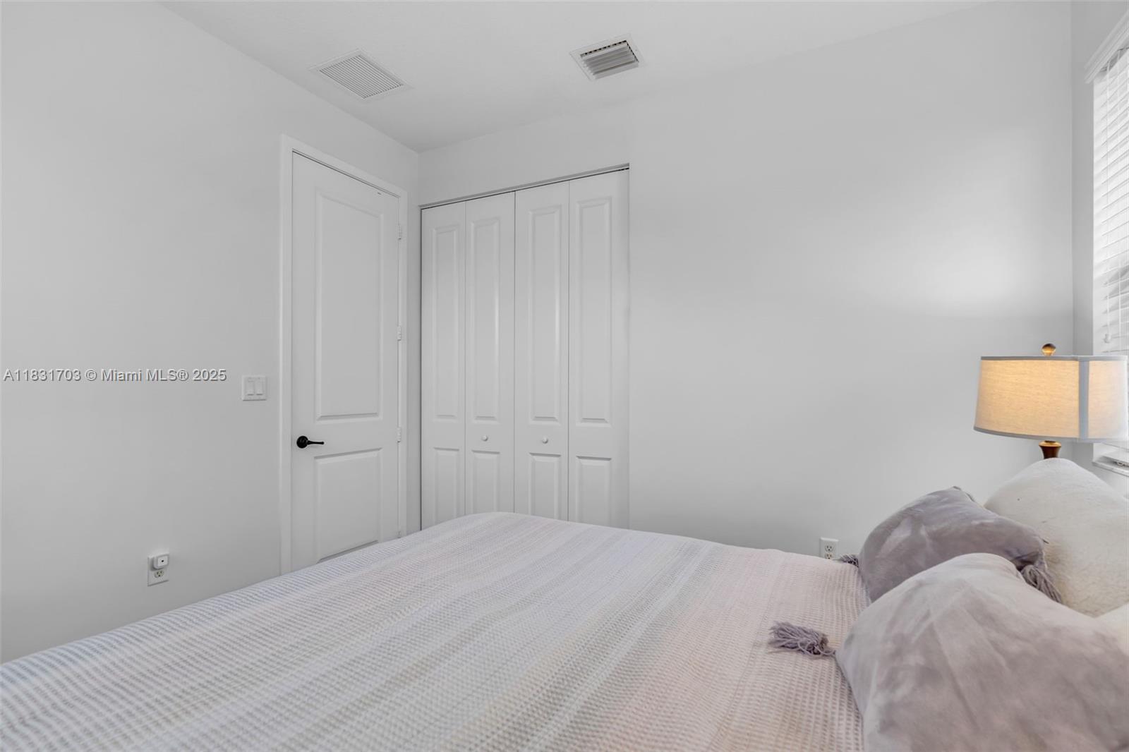 BONTERRA - Residential