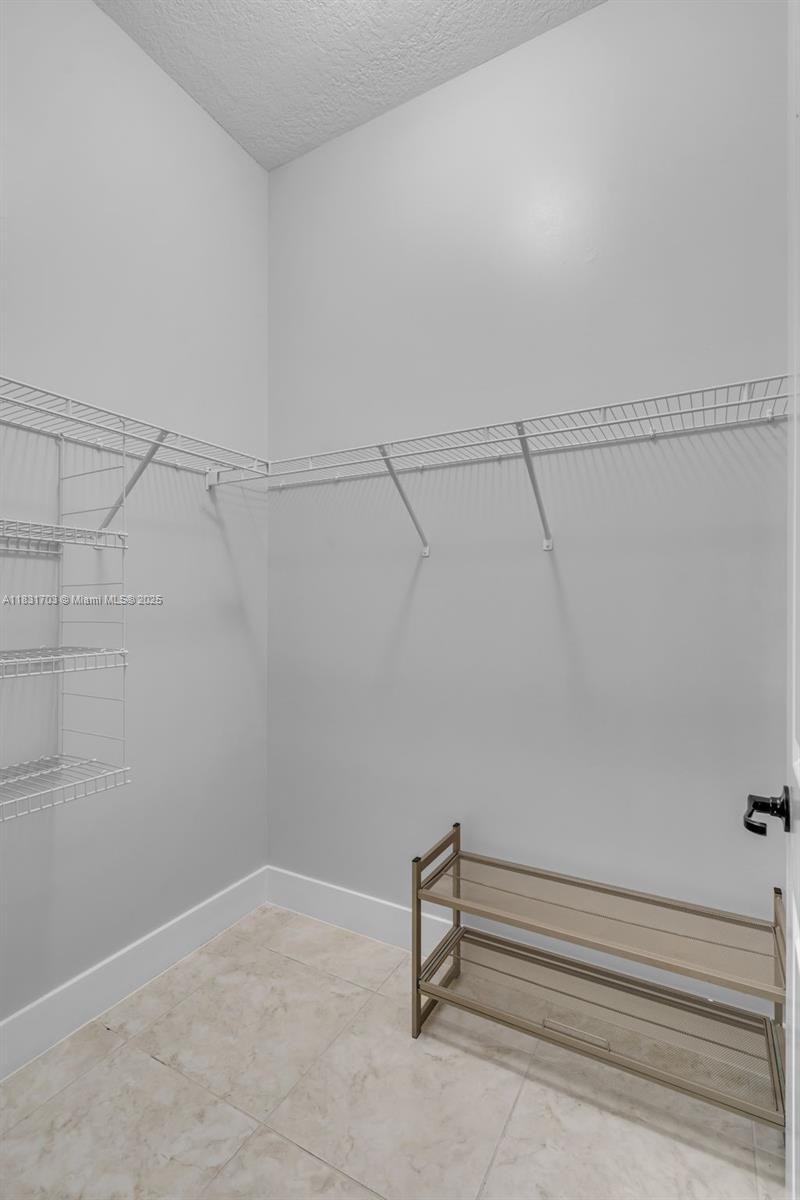 BONTERRA - Residential