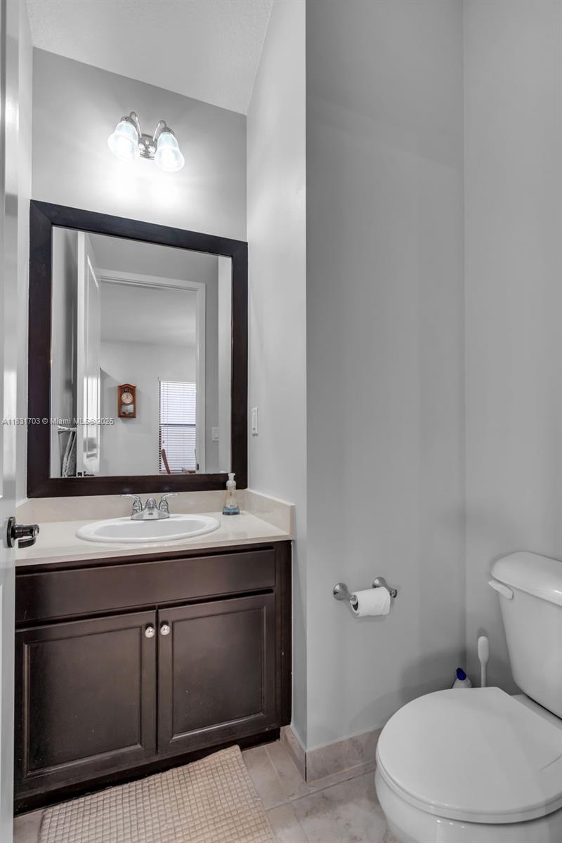 BONTERRA - Residential