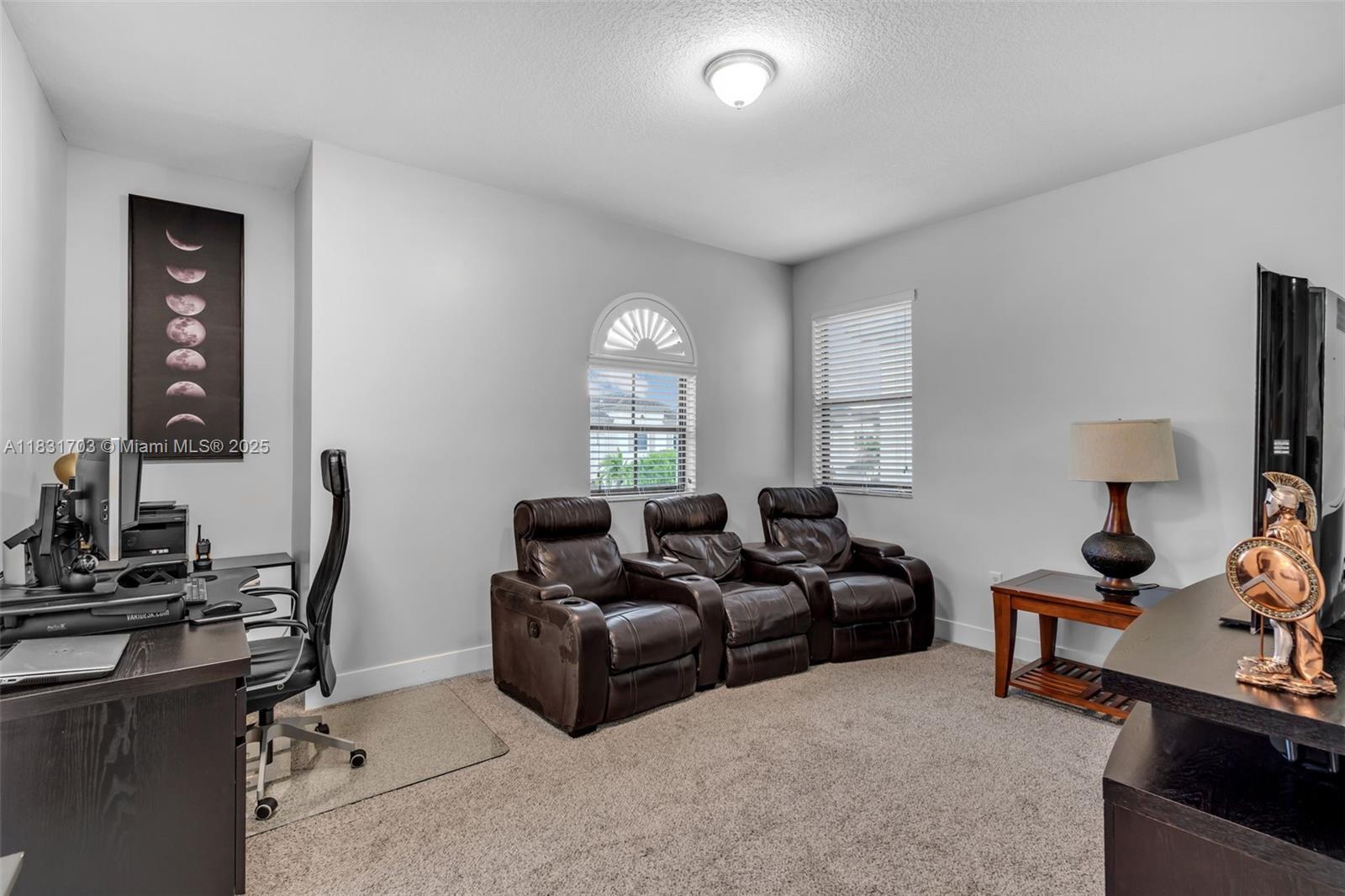 BONTERRA - Residential