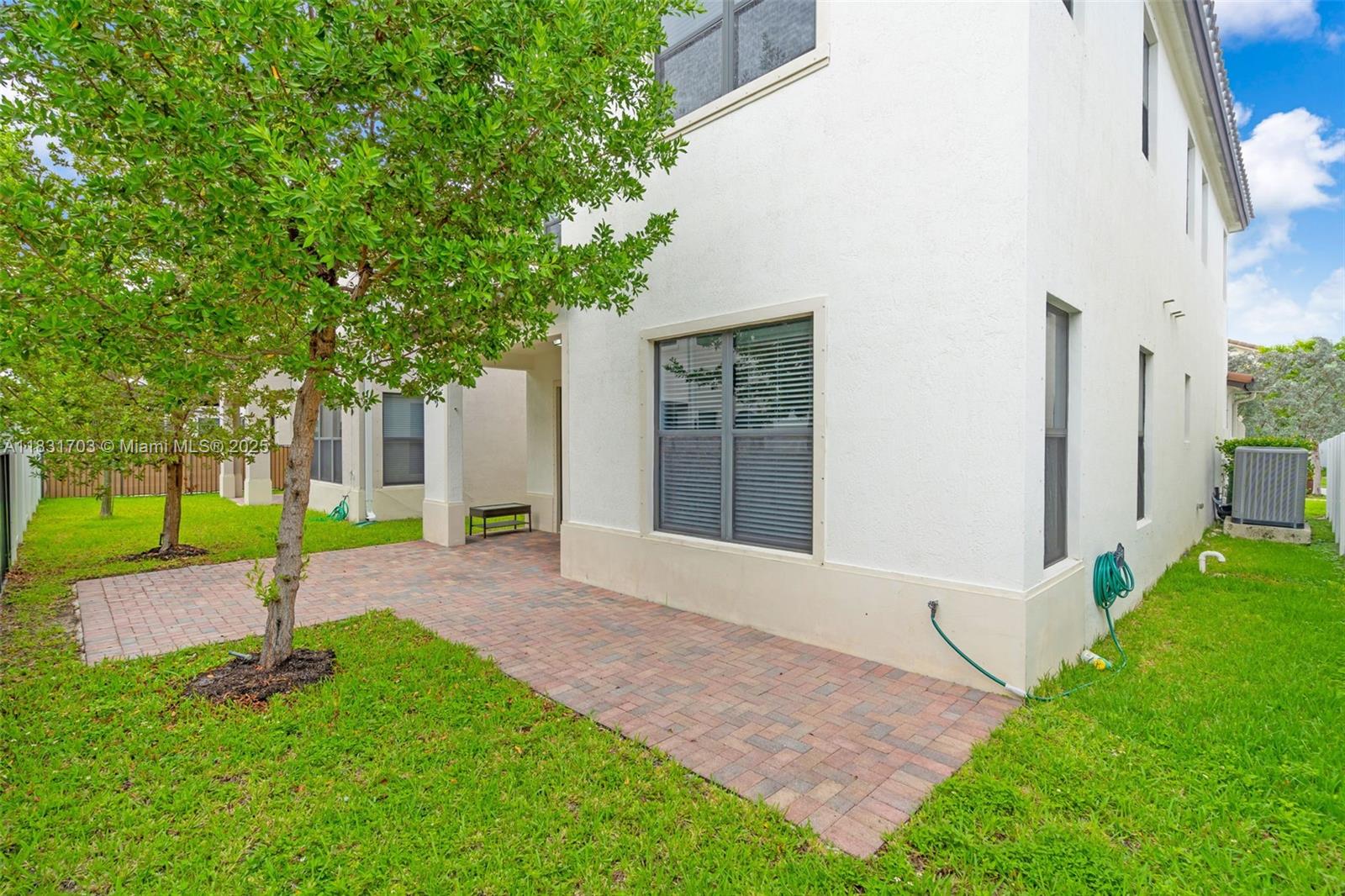 BONTERRA - Residential