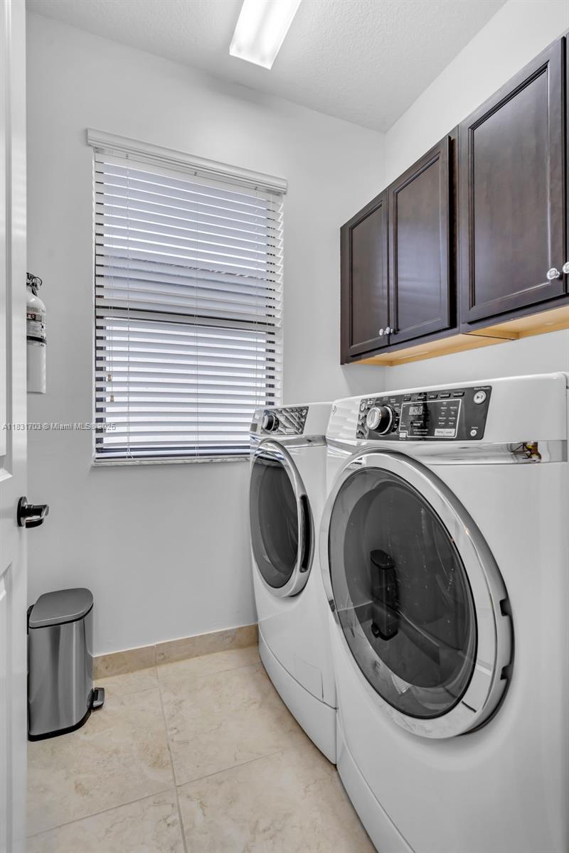 BONTERRA - Residential