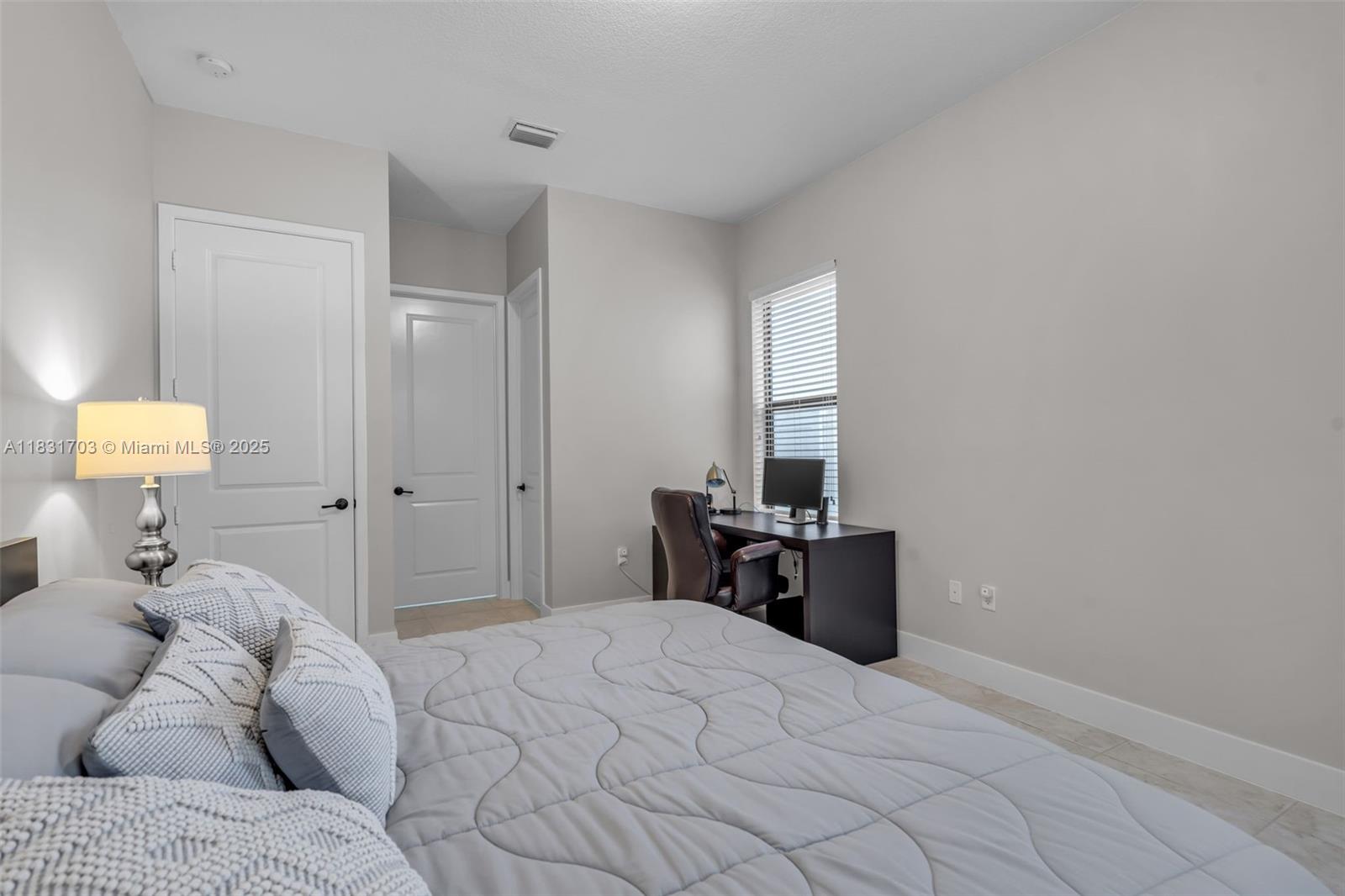 BONTERRA - Residential