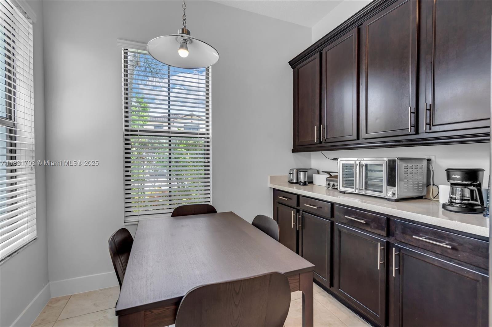 BONTERRA - Residential