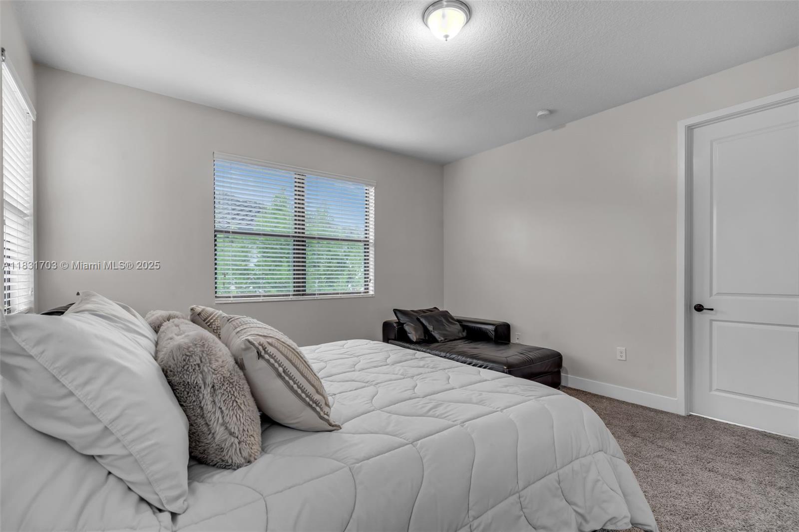 BONTERRA - Residential