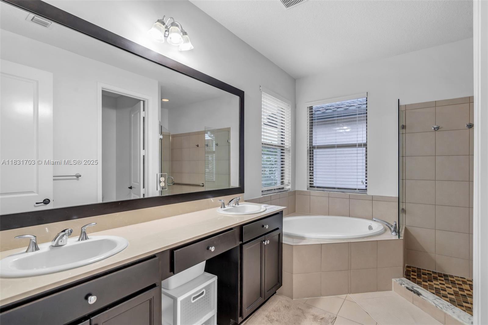 BONTERRA - Residential