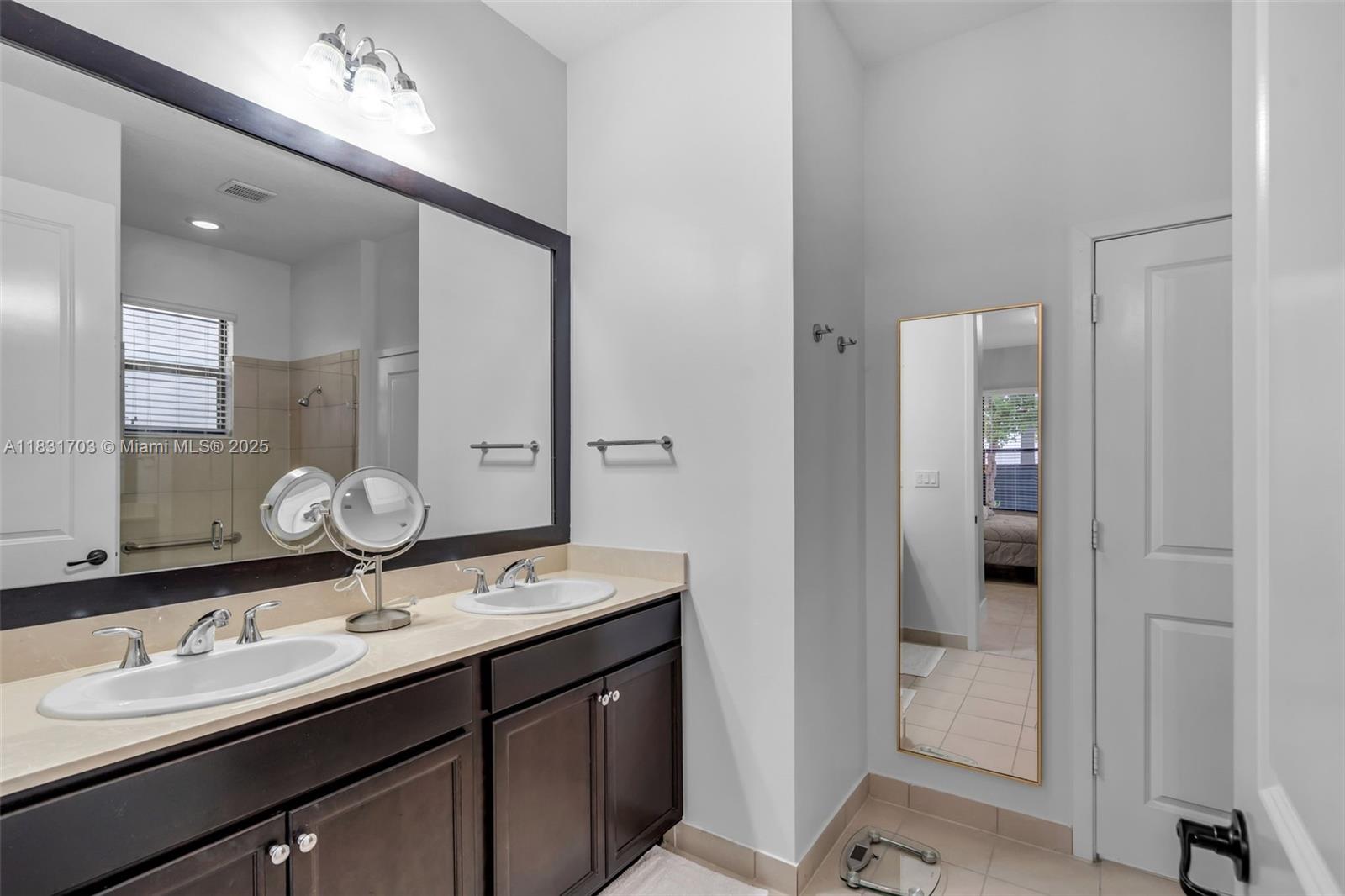 BONTERRA - Residential