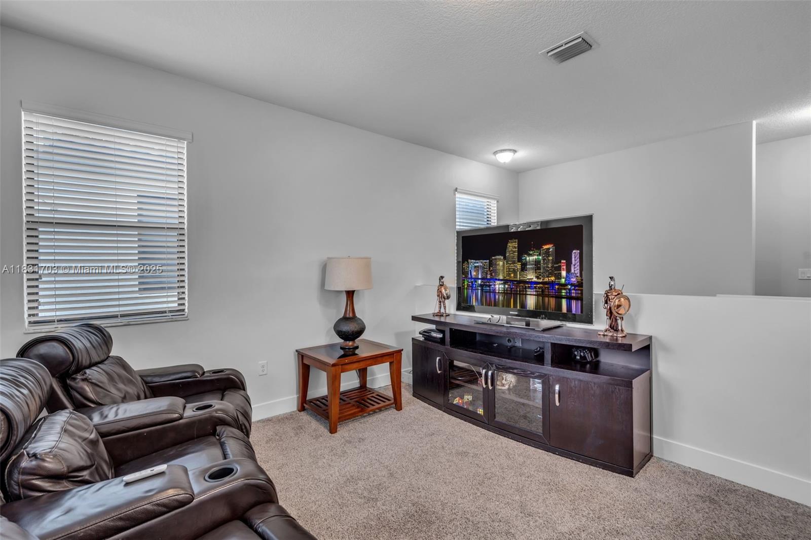 BONTERRA - Residential