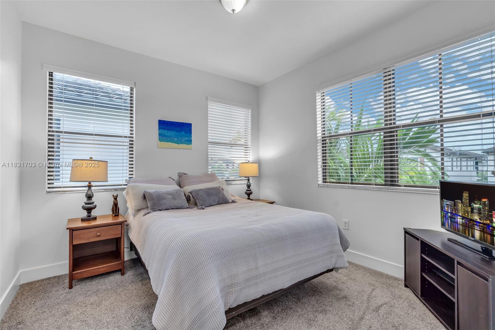 BONTERRA - Residential