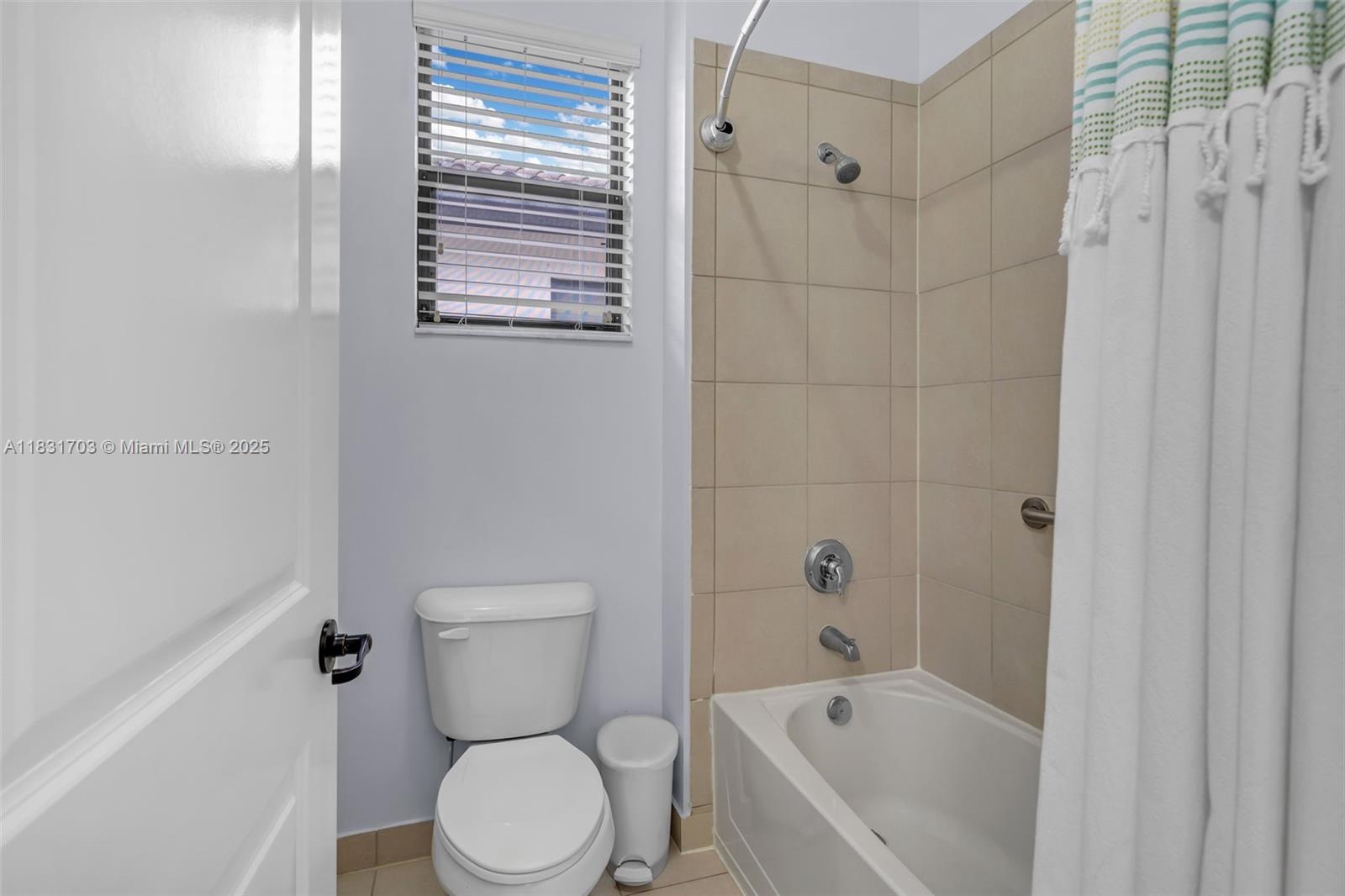 BONTERRA - Residential