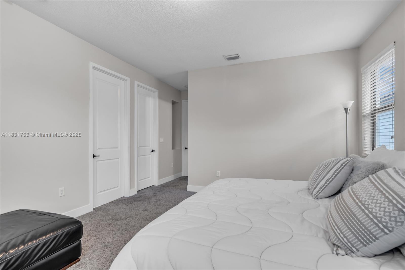 BONTERRA - Residential