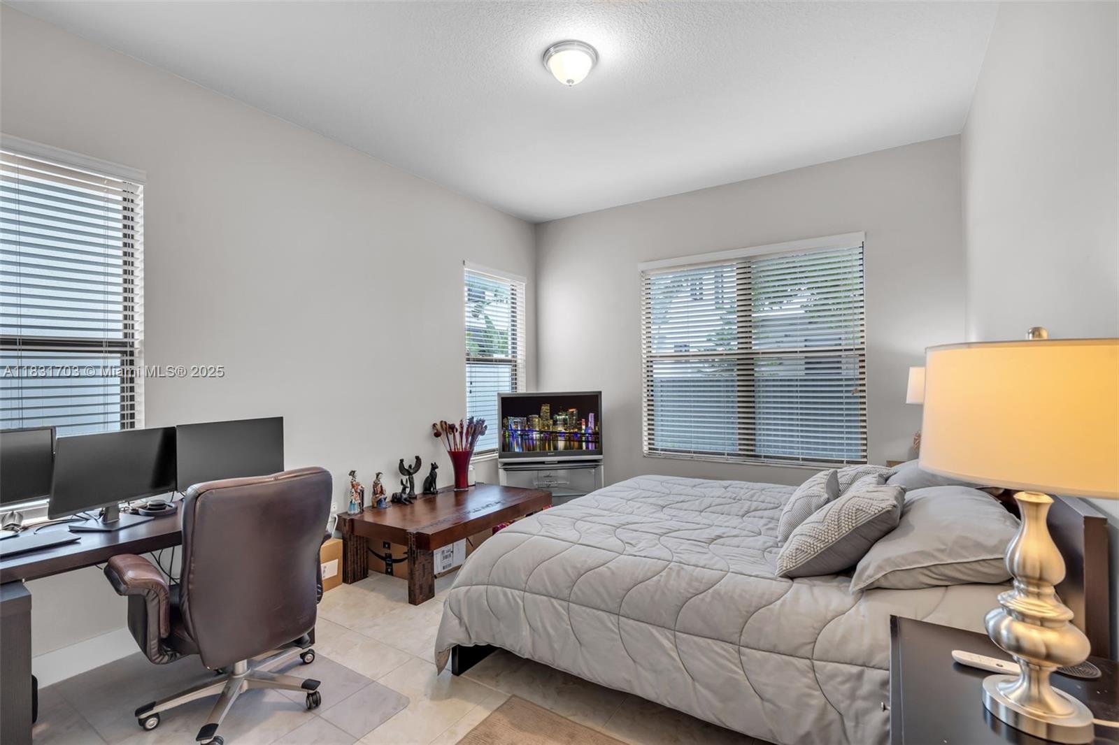 BONTERRA - Residential