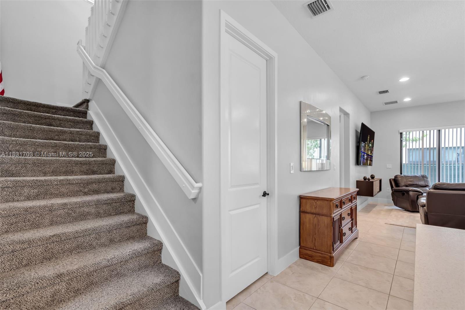 BONTERRA - Residential