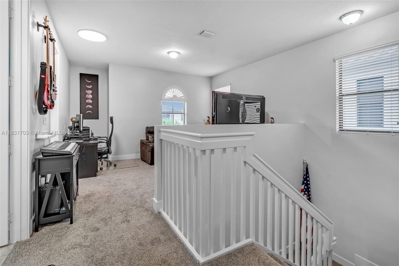 BONTERRA - Residential