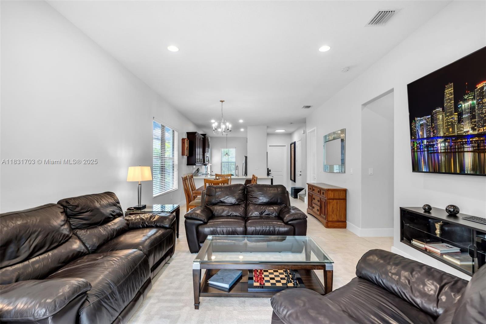 BONTERRA - Residential