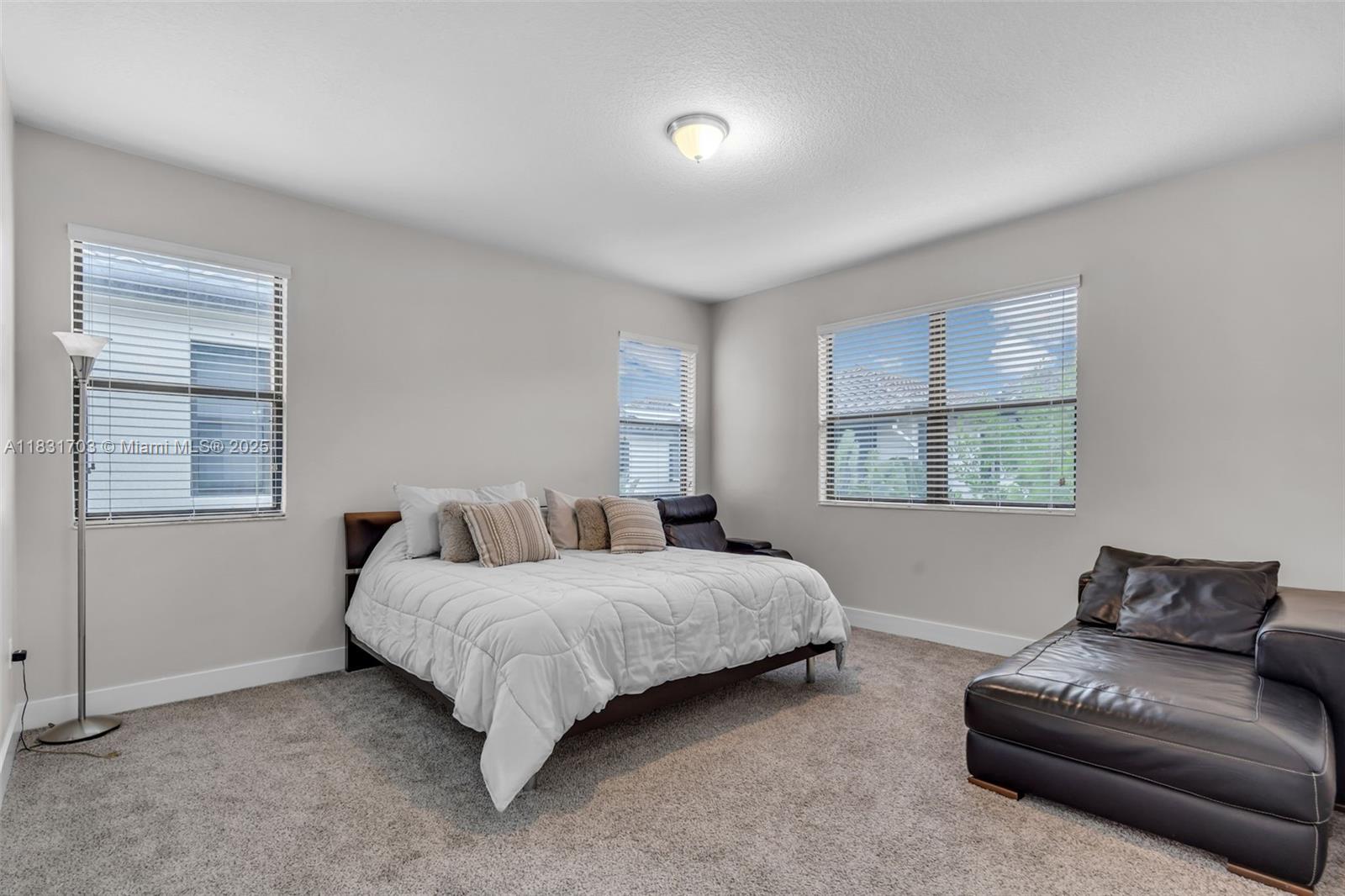 BONTERRA - Residential