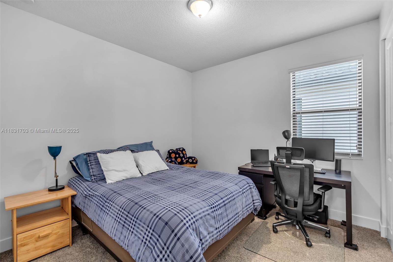 BONTERRA - Residential