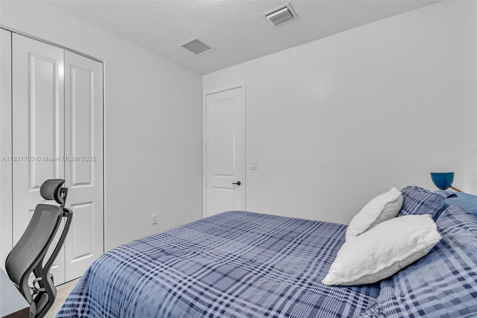 BONTERRA - Residential