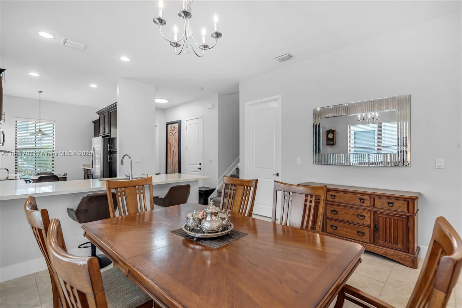 BONTERRA - Residential