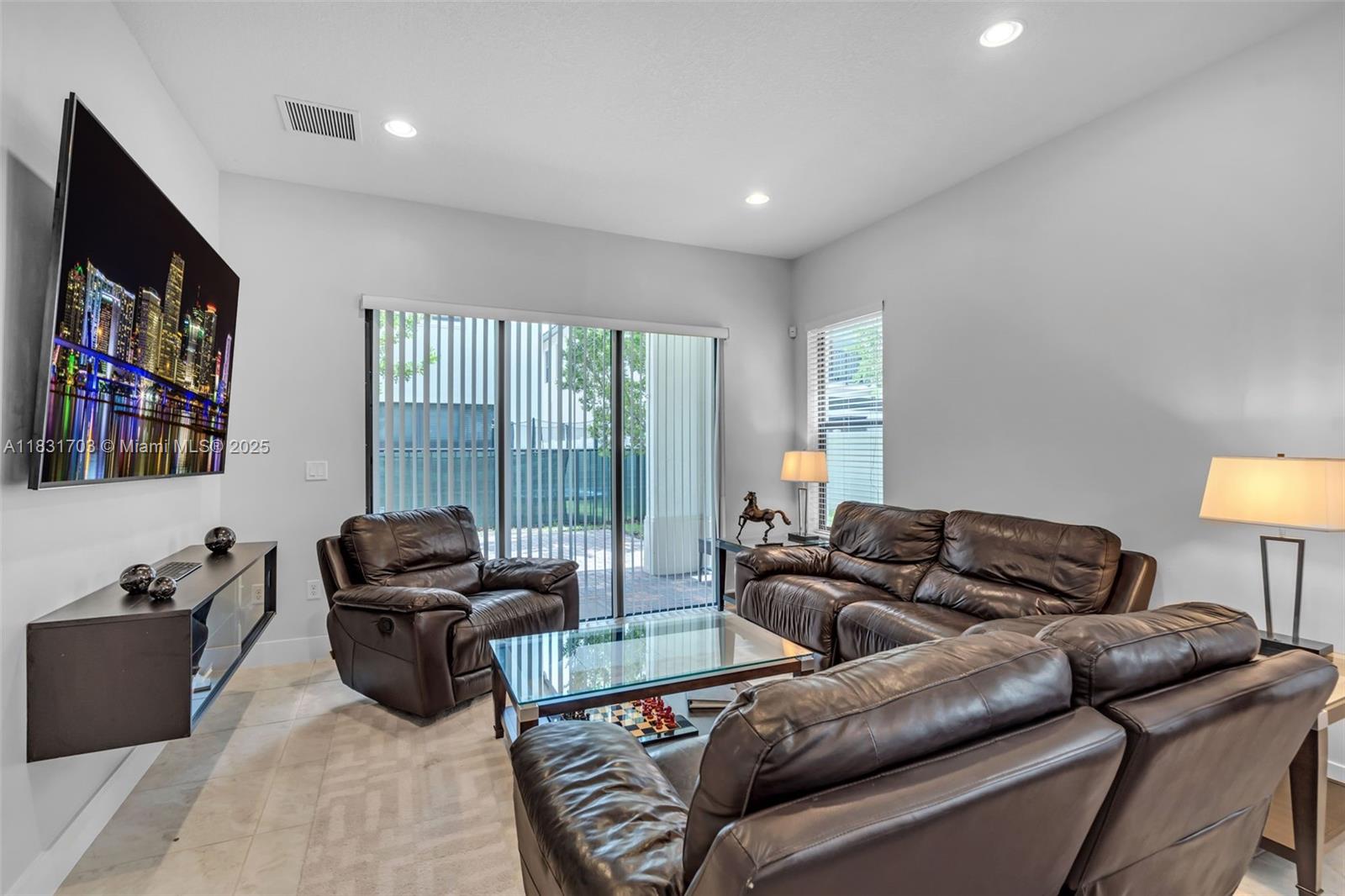 BONTERRA - Residential