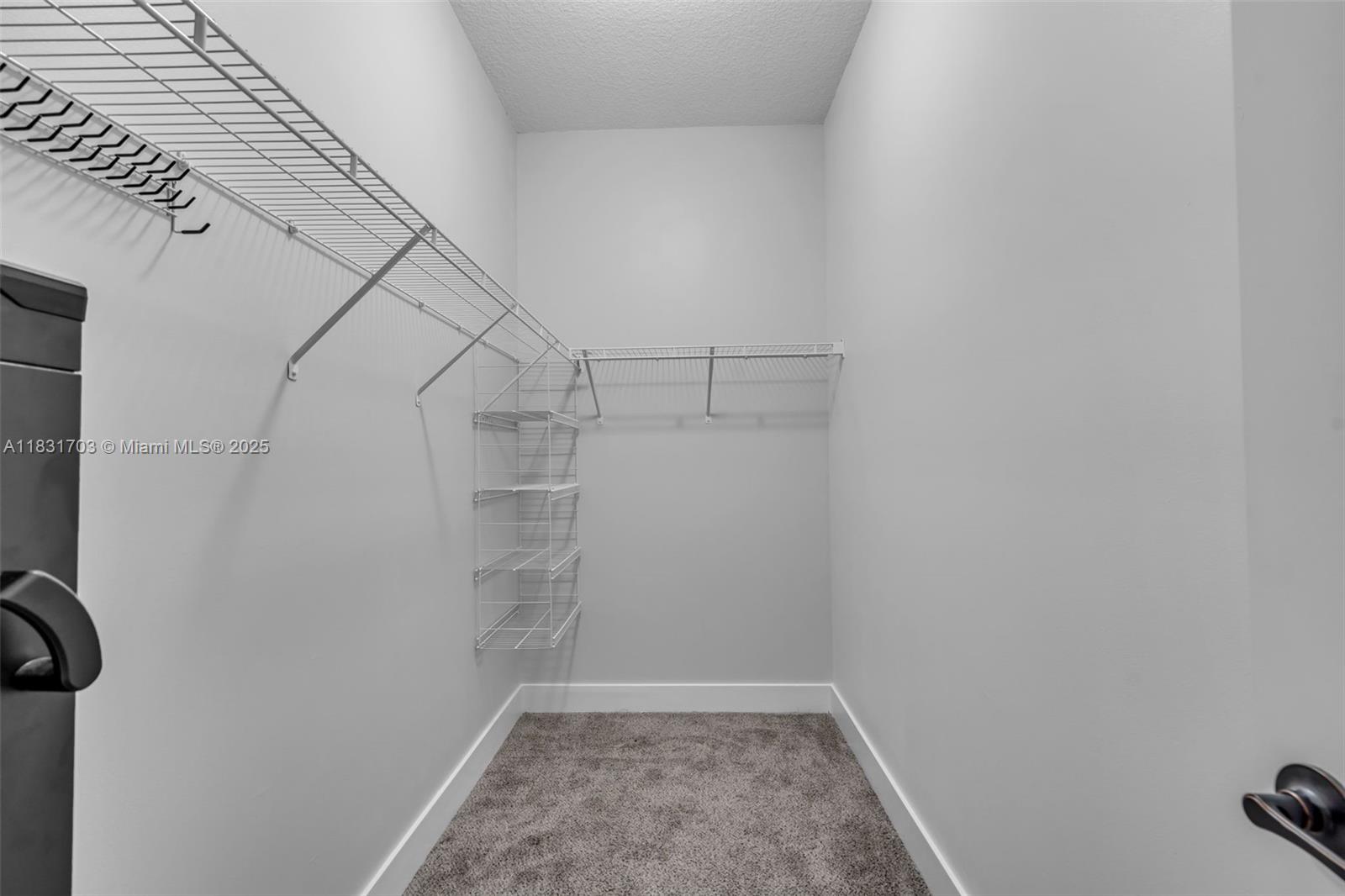 BONTERRA - Residential