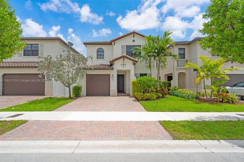 Photo of 3274 W 96th Pl, Hialeah, FL 33018 (MLS # A11831703) Photo of 3274 W 96th Pl, Hialeah, FL 33018 (MLS # A11831703)